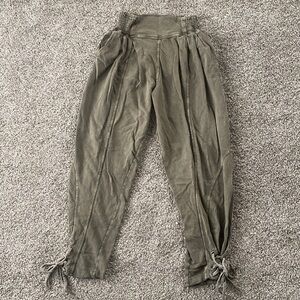 Free People Pants